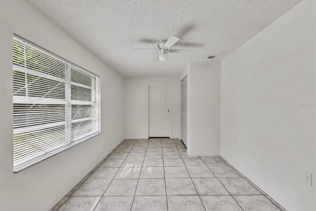 1622 29th Street Sarasota FL 34234
