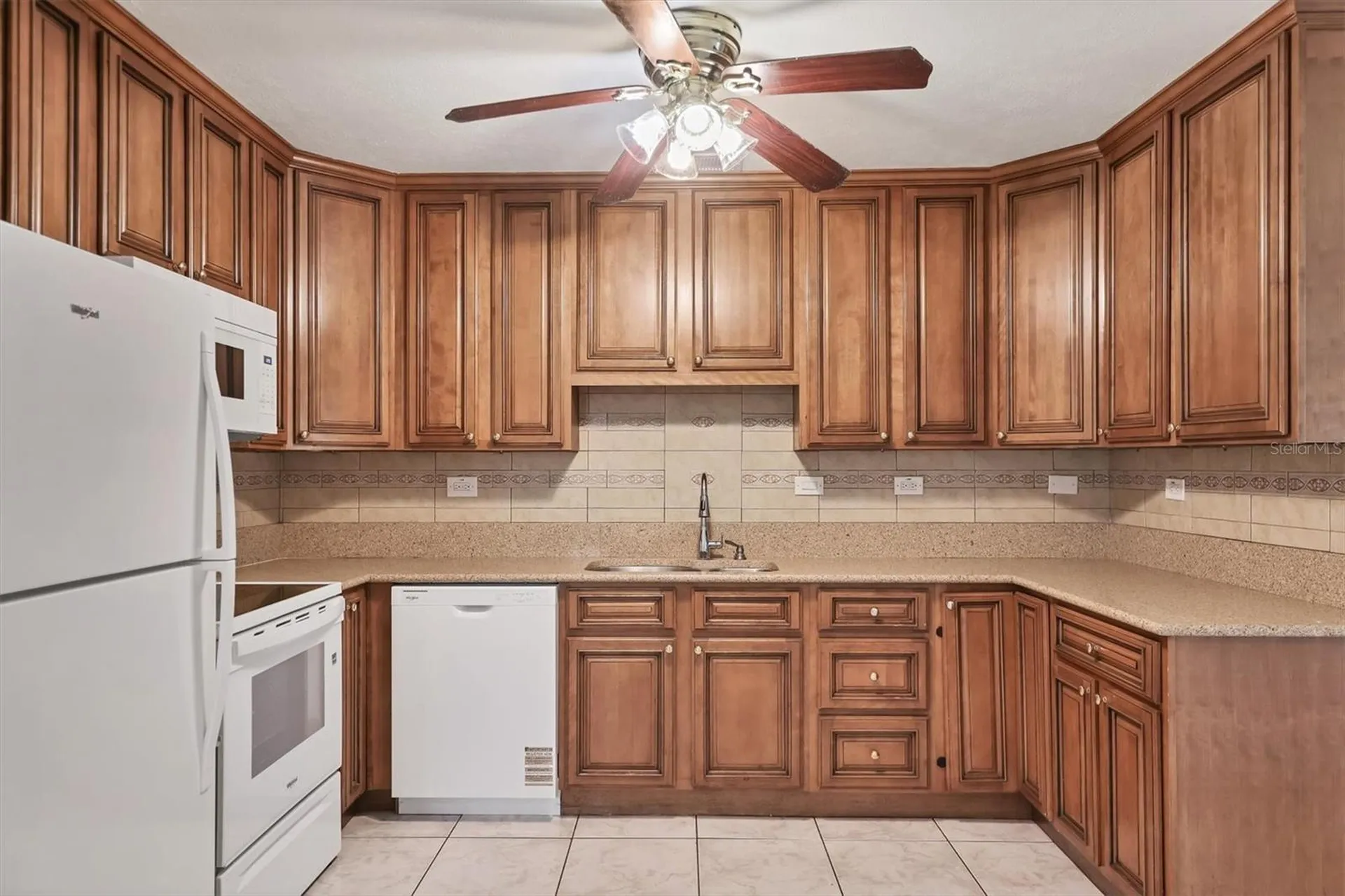 1622 29th Street Sarasota FL 34234