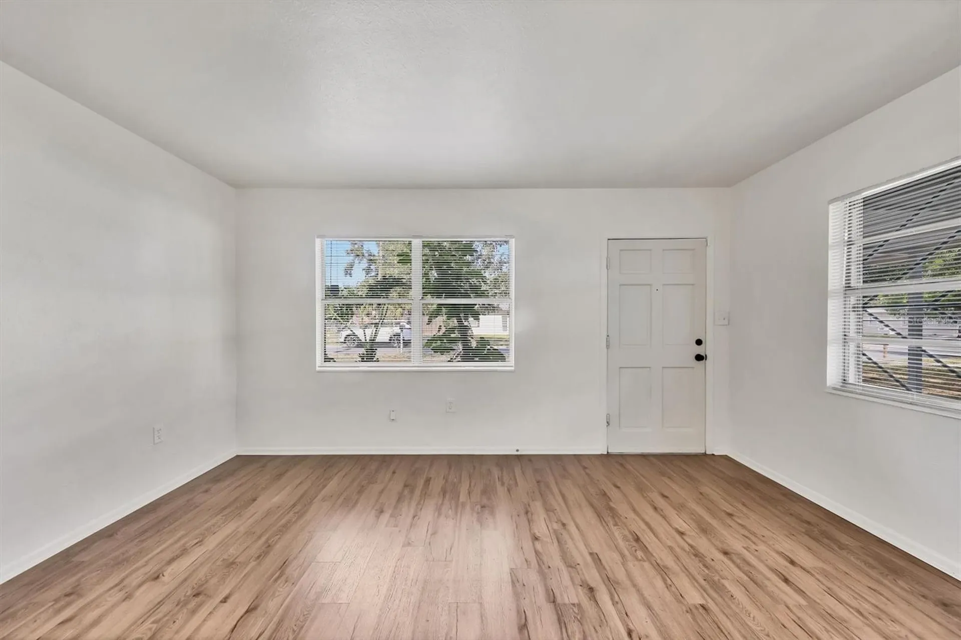 1622 29th Street Sarasota FL 34234