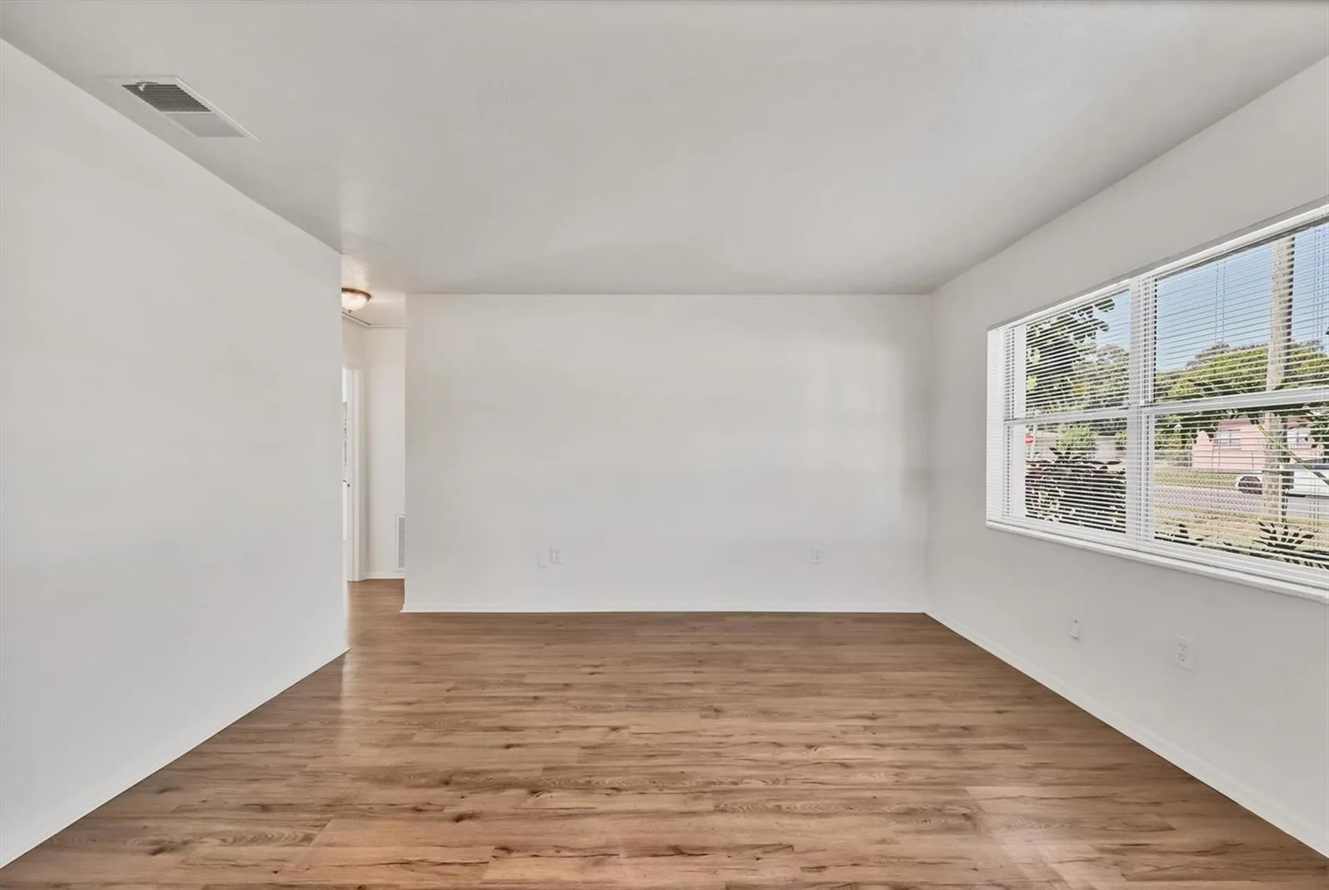 1622 29th Street Sarasota FL 34234