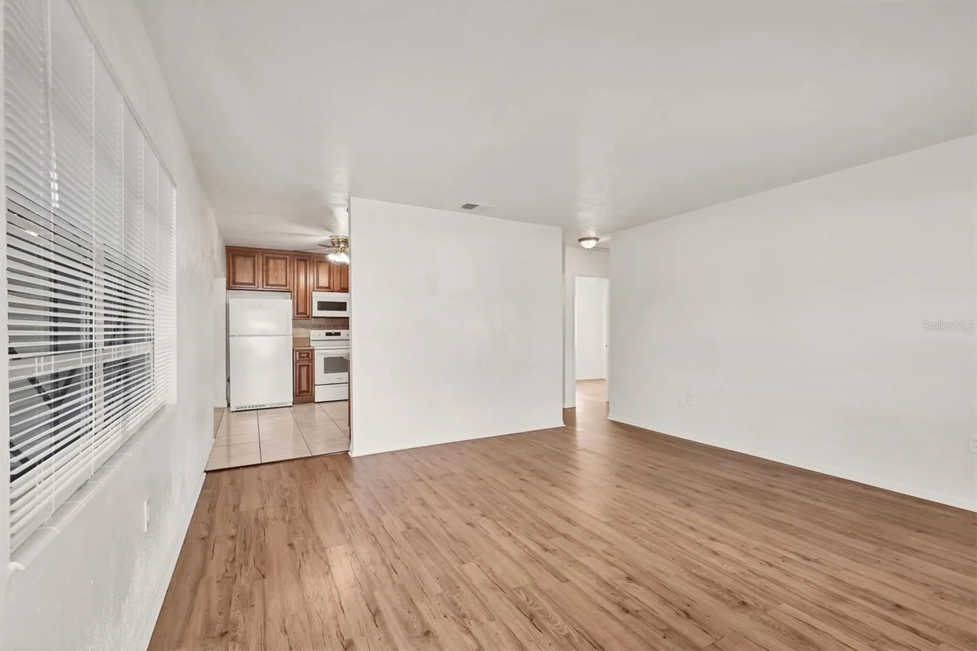 1622 29th Street Sarasota FL 34234