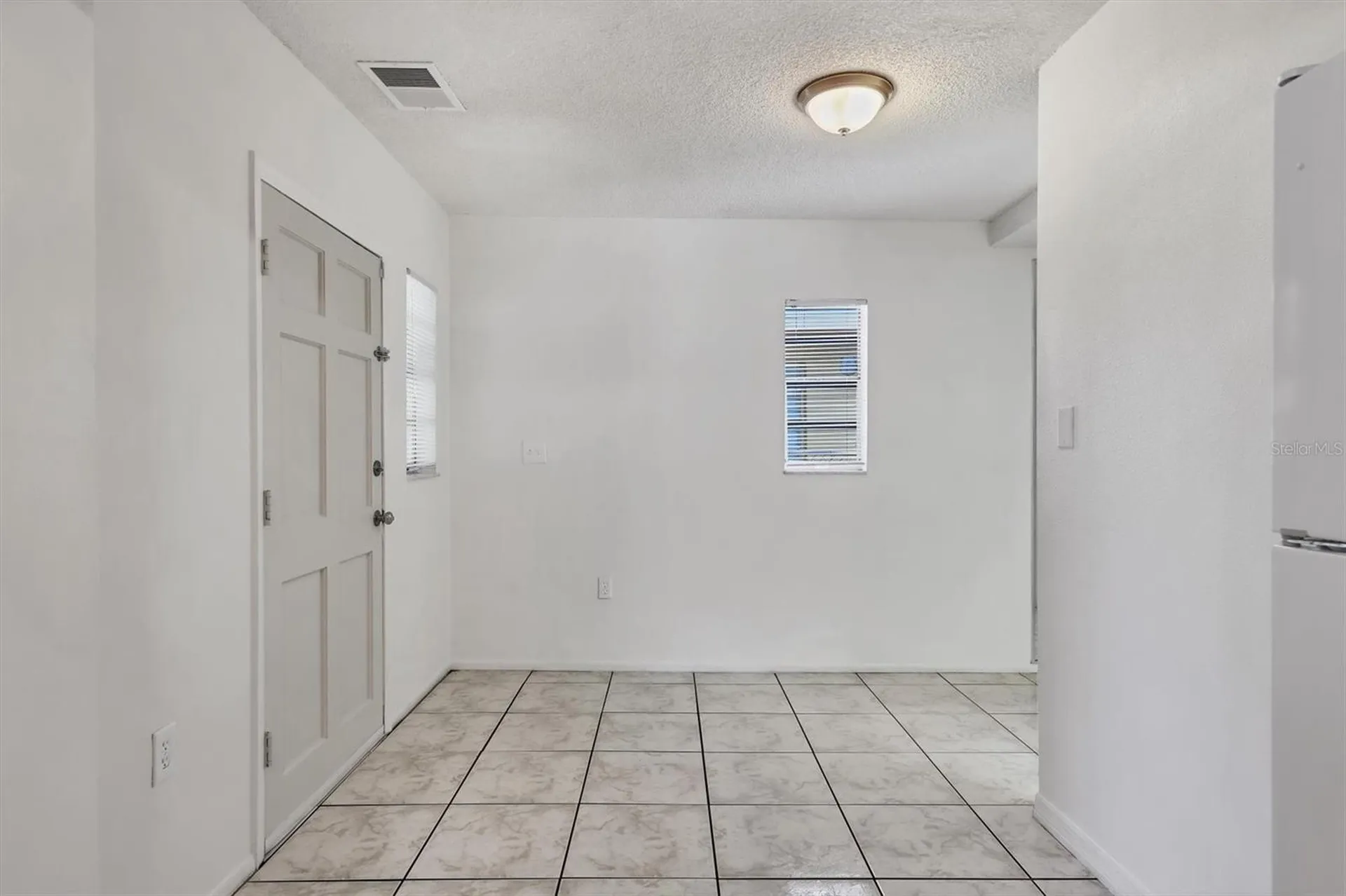 1622 29th Street Sarasota FL 34234