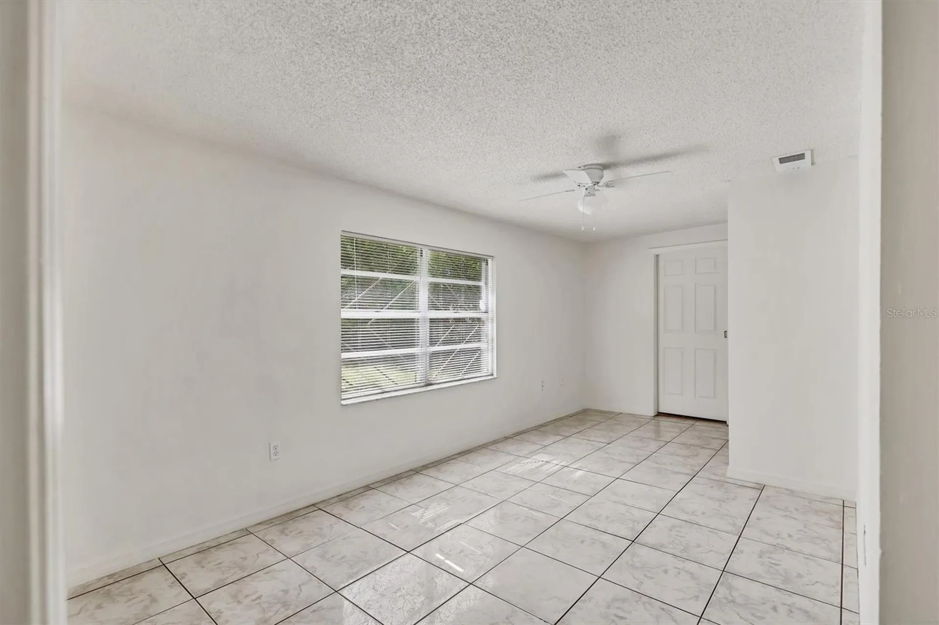1622 29th Street Sarasota FL 34234
