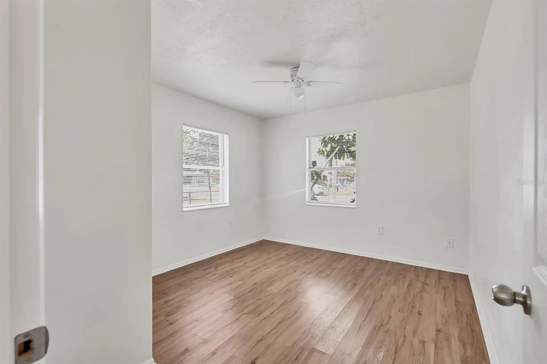1622 29th Street Sarasota FL 34234