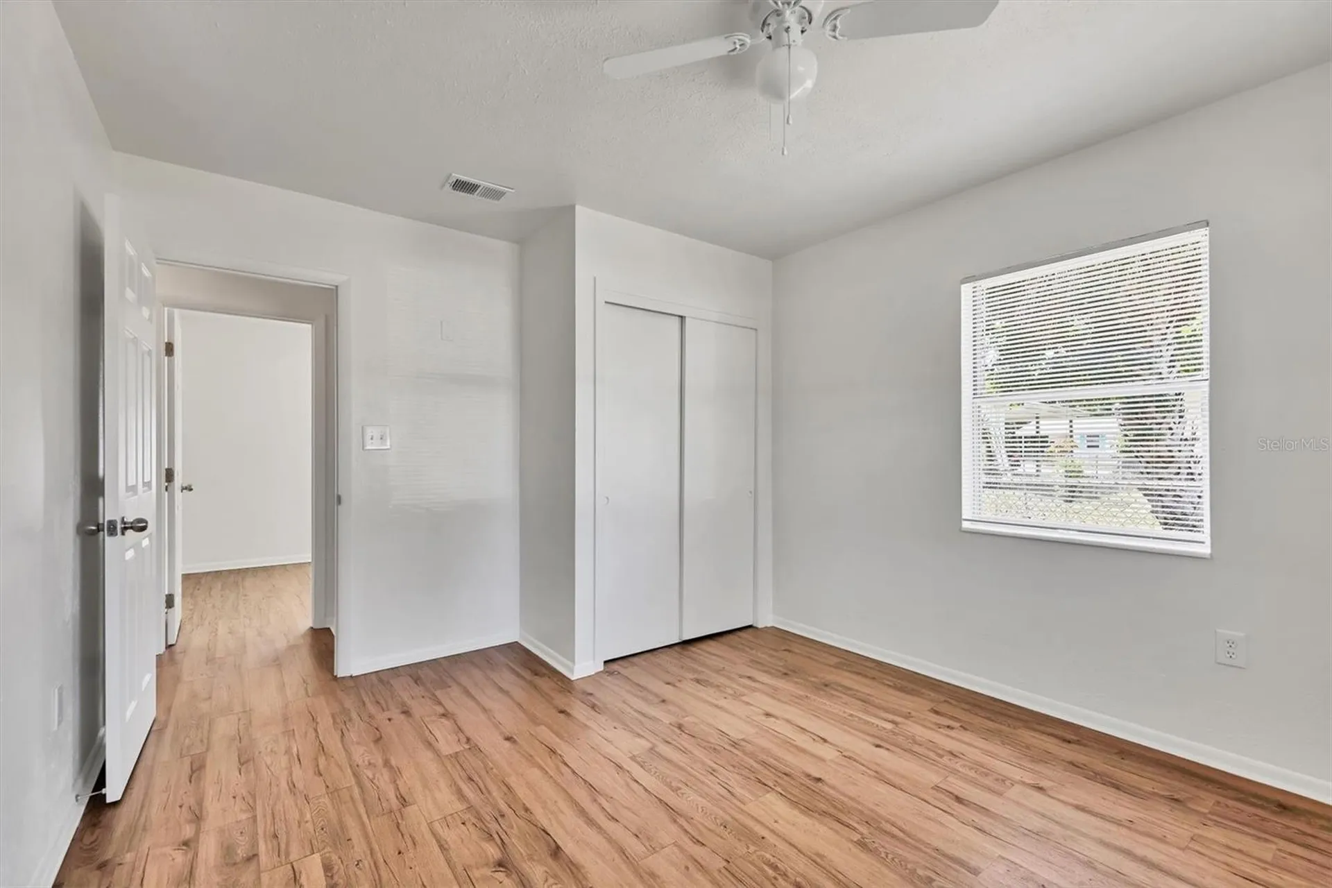 1622 29th Street Sarasota FL 34234