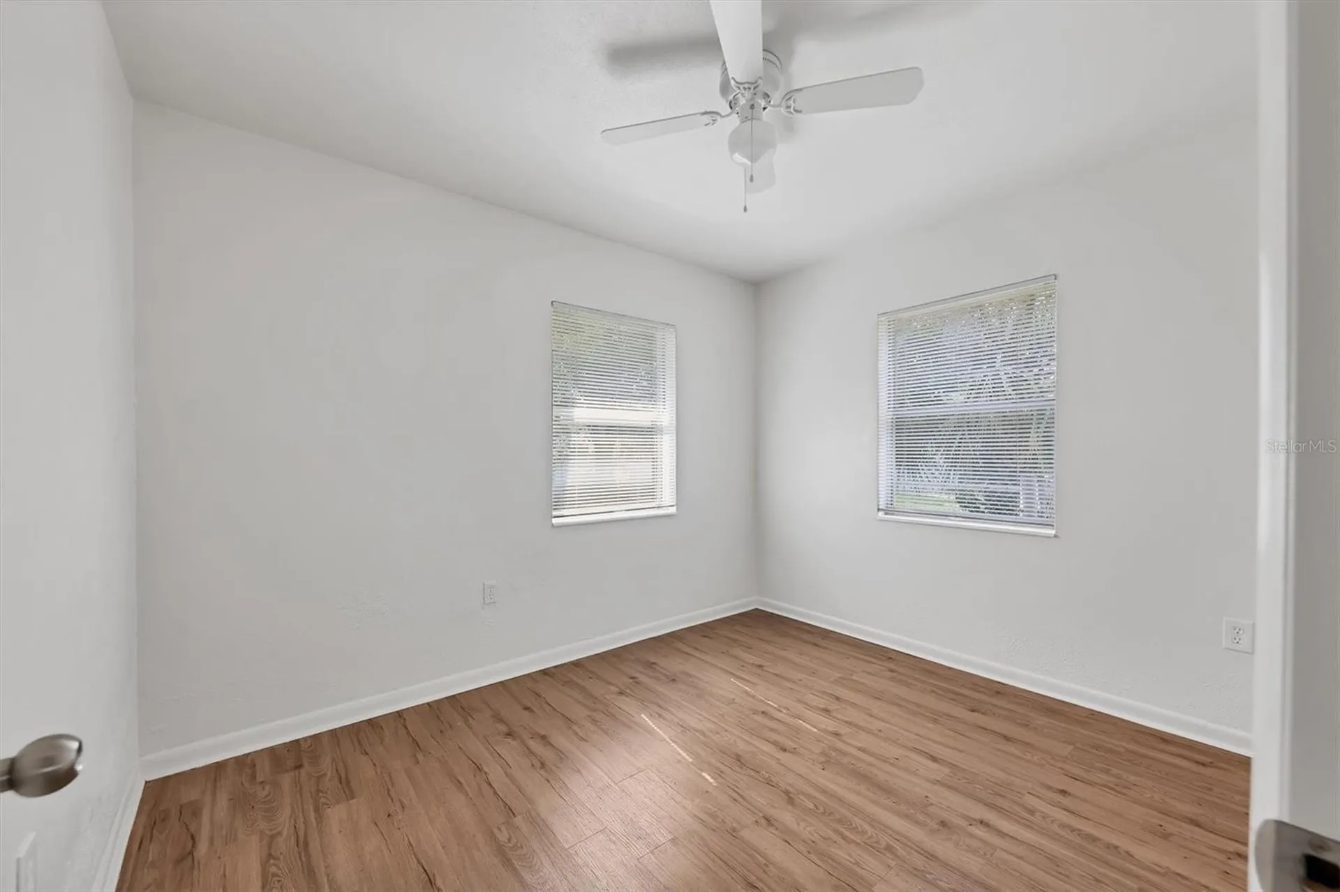 1622 29th Street Sarasota FL 34234