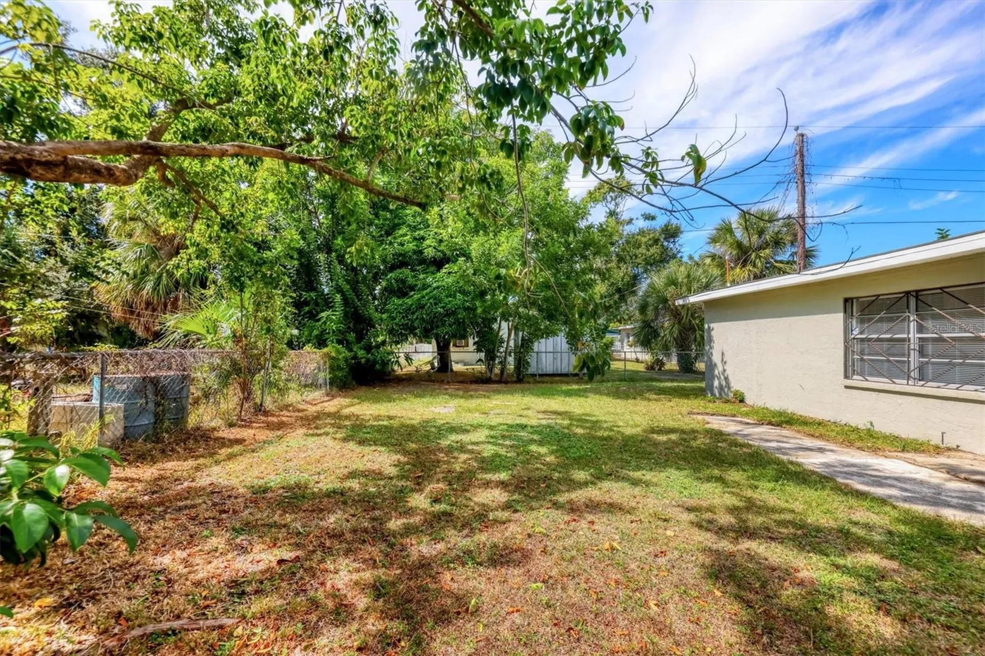 1622 29th Street Sarasota FL 34234