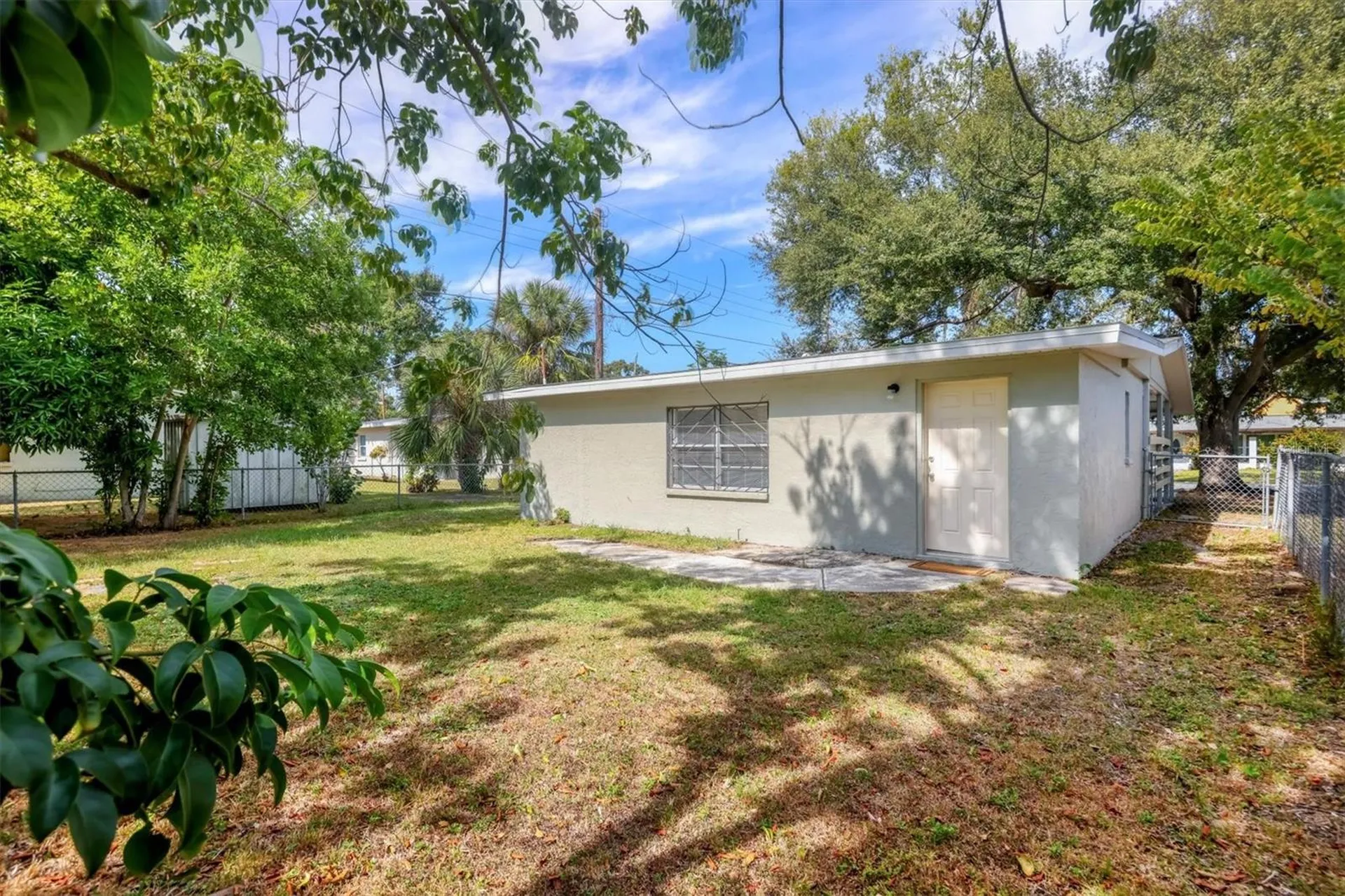 1622 29th Street Sarasota FL 34234
