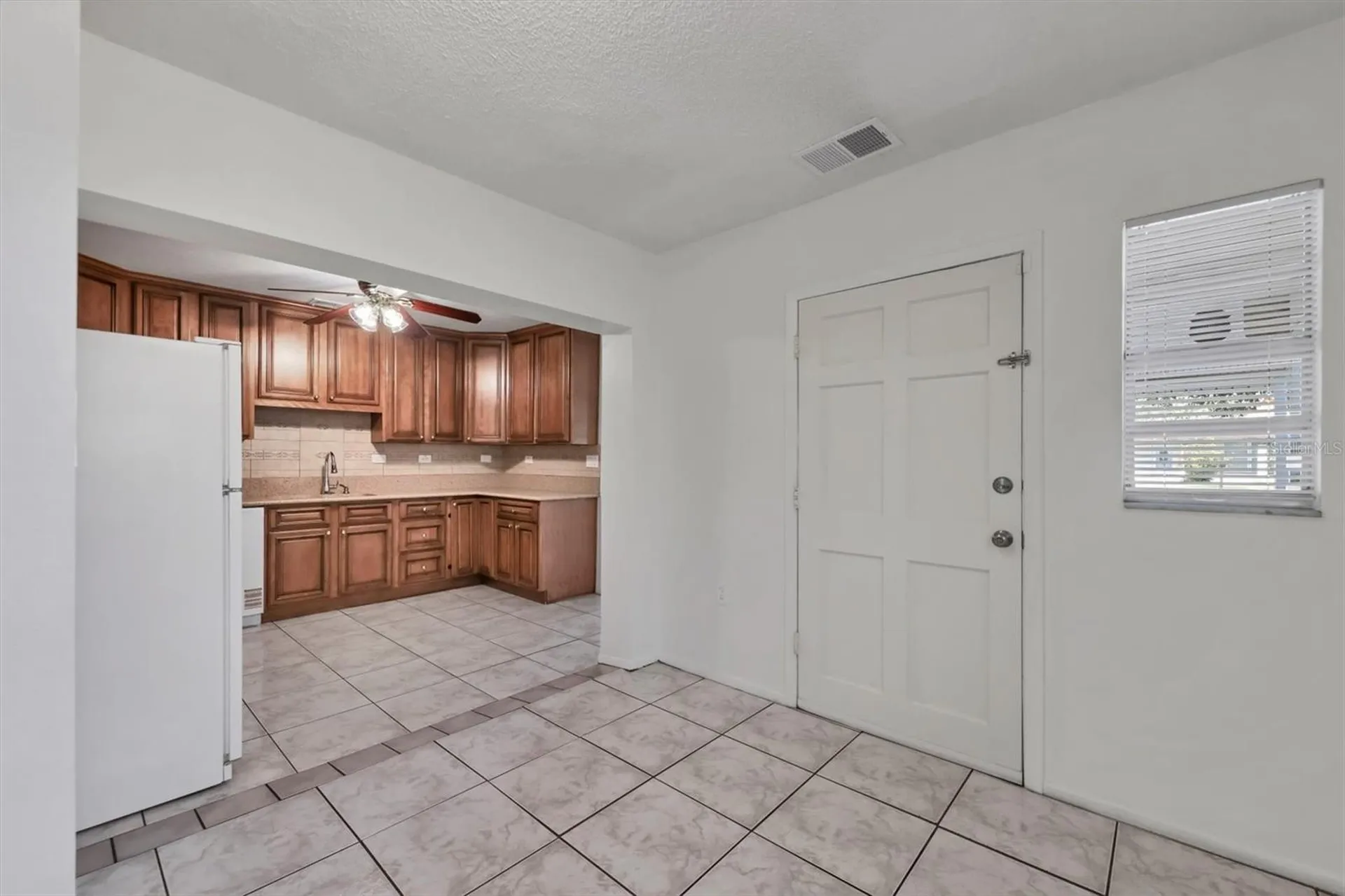 1622 29th Street Sarasota FL 34234
