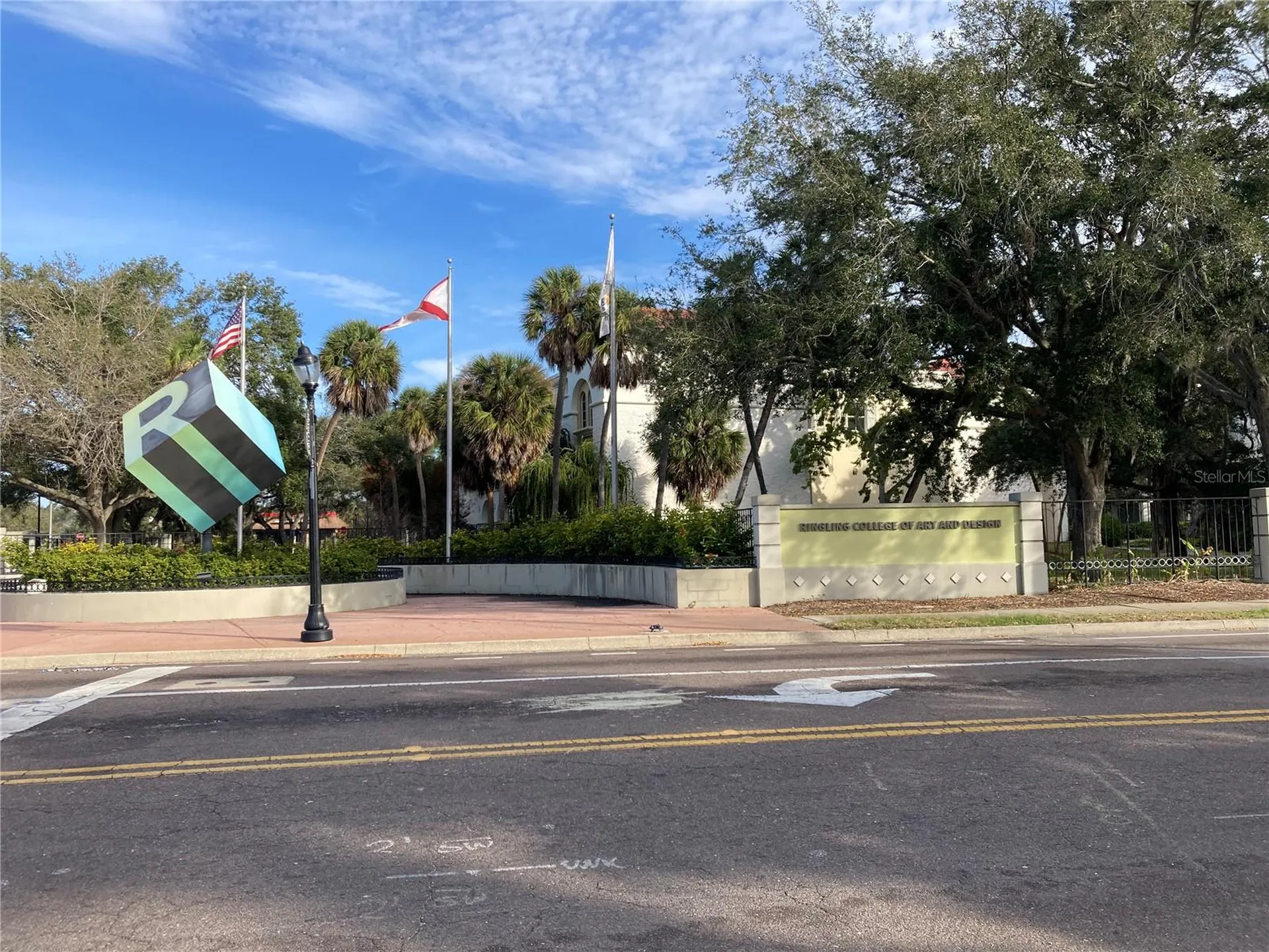 1622 29th Street Sarasota FL 34234