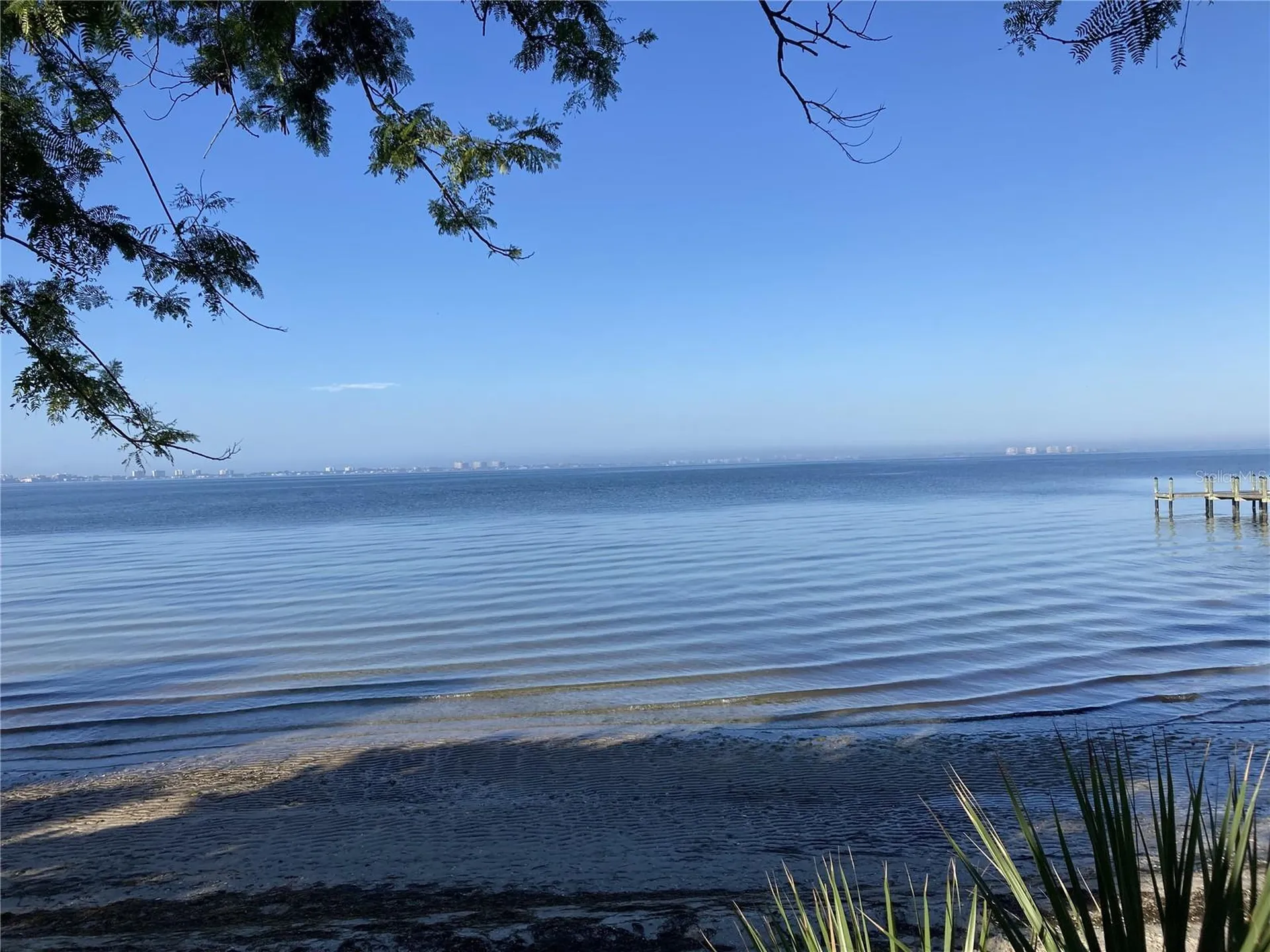1622 29th Street Sarasota FL 34234