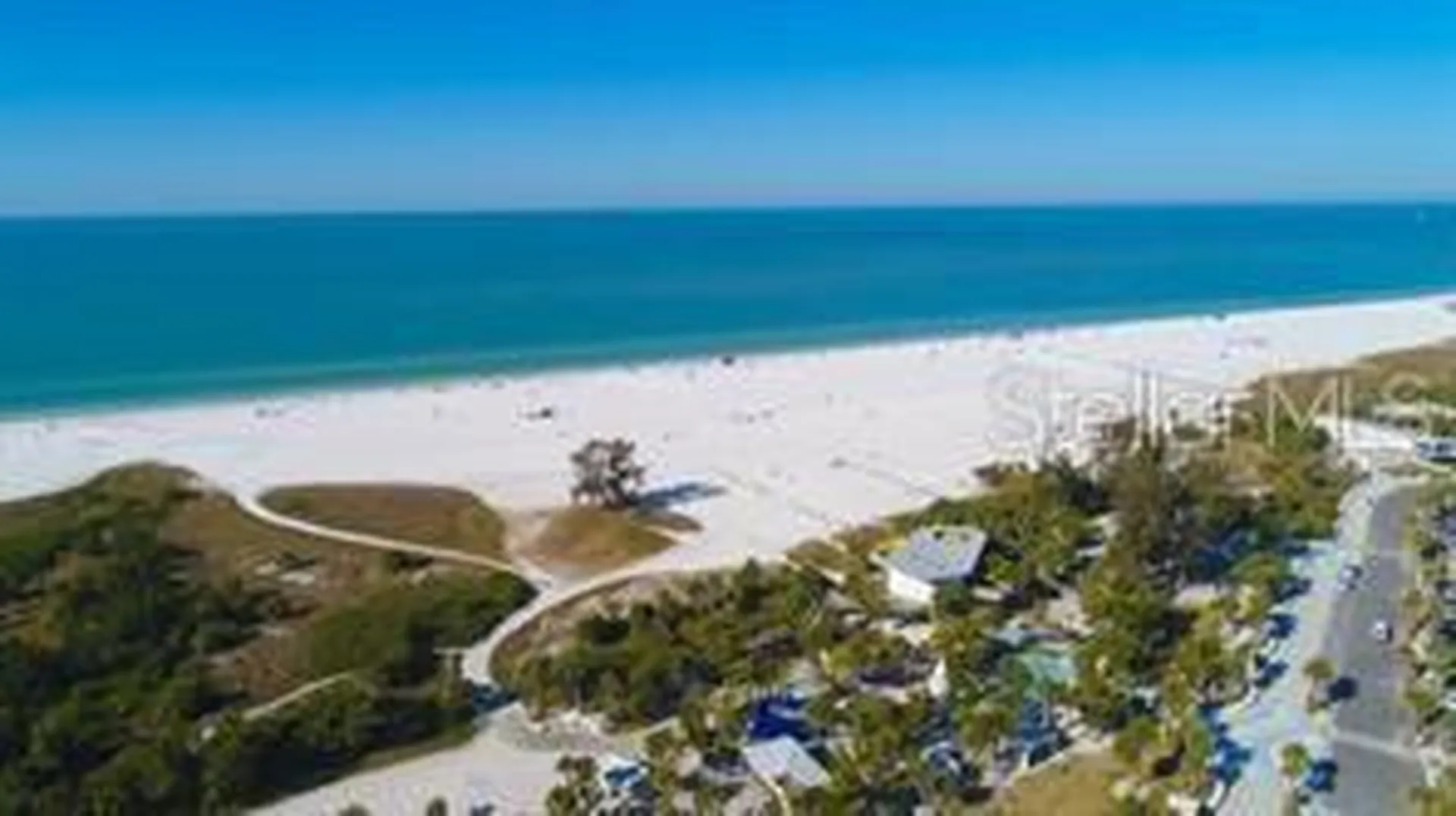 1622 29th Street Sarasota FL 34234