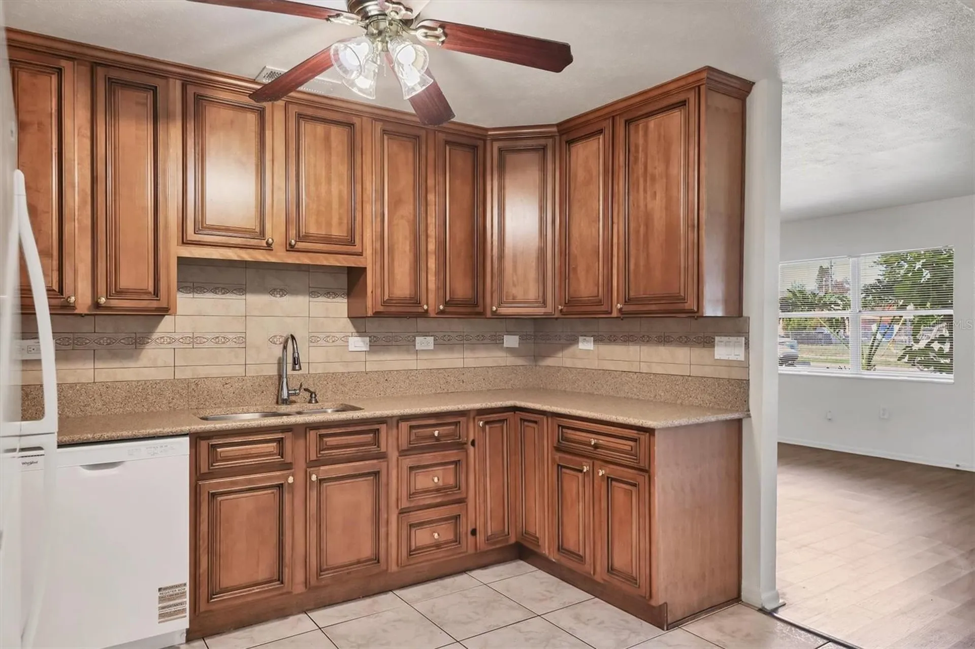 1622 29th Street Sarasota FL 34234