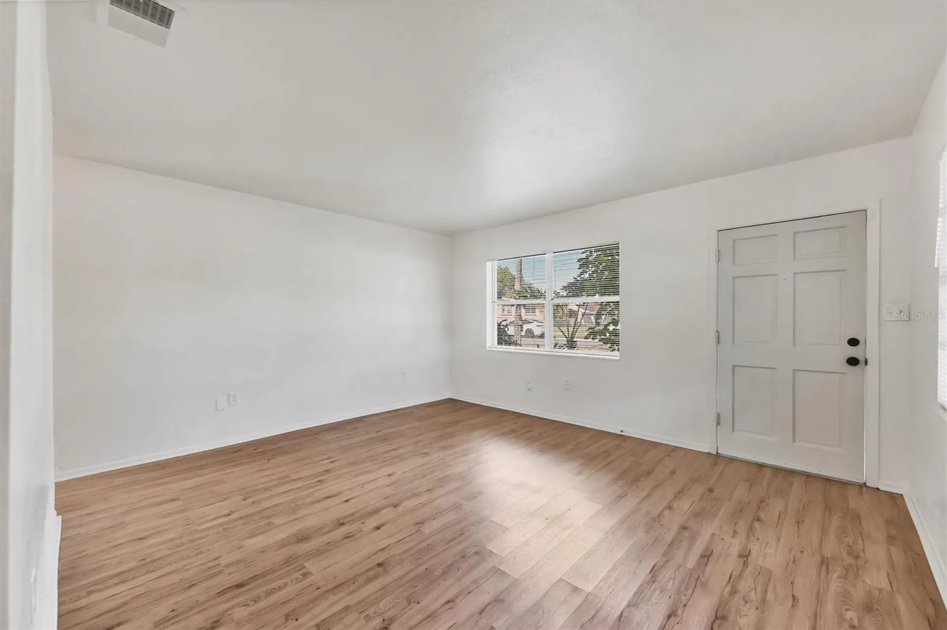 1622 29th Street Sarasota FL 34234