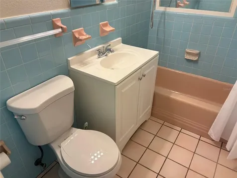 1622 29th Street Sarasota FL 34234
