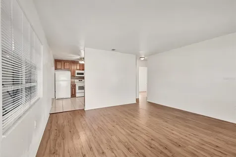1622 29th Street Sarasota FL 34234