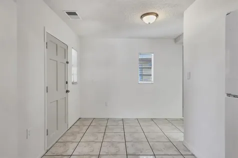 1622 29th Street Sarasota FL 34234