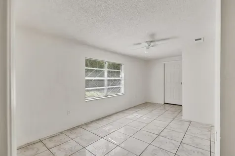 1622 29th Street Sarasota FL 34234