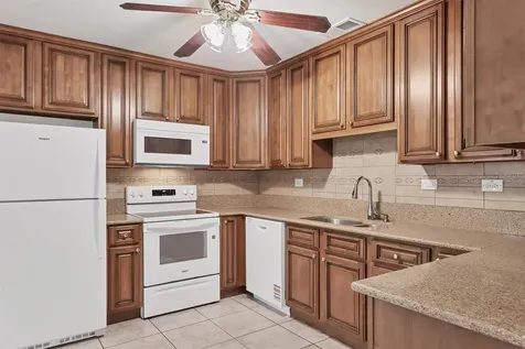 1622 29th Street Sarasota FL 34234