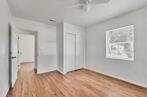1622 29th Street Sarasota FL 34234