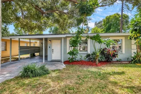 1622 29th Street Sarasota FL 34234