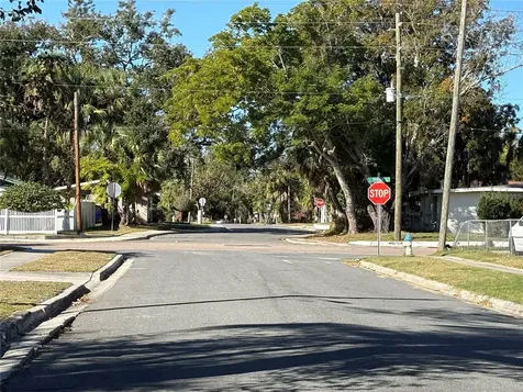 1622 29th Street Sarasota FL 34234