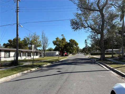 1622 29th Street Sarasota FL 34234