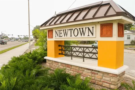 1622 29th Street Sarasota FL 34234