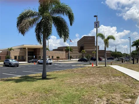 1622 29th Street Sarasota FL 34234