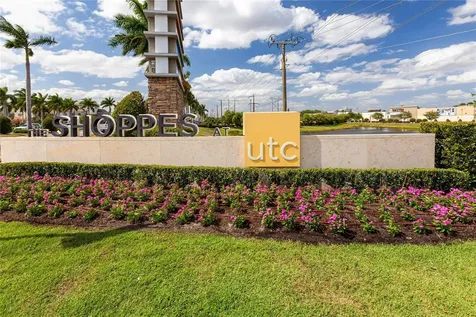 1622 29th Street Sarasota FL 34234