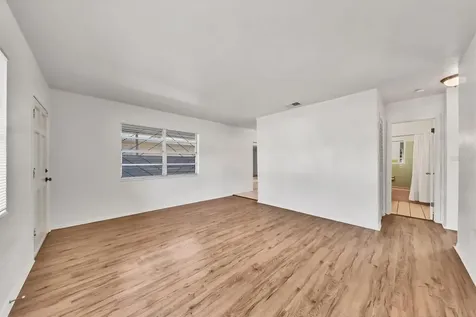 1622 29th Street Sarasota FL 34234