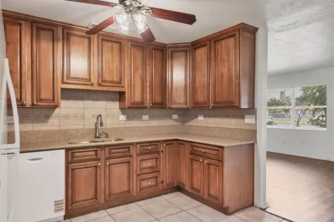 1622 29th Street Sarasota FL 34234