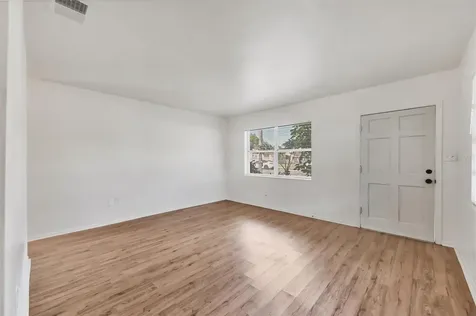 1622 29th Street Sarasota FL 34234