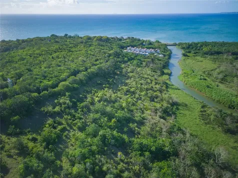 102 Km 8.2, Guanajibo Ward Road Cabo Rojo PR 00623