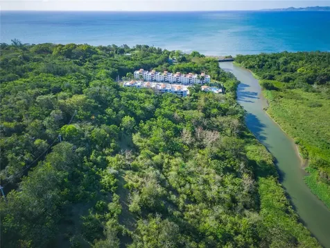 102 Km 8.2, Guanajibo Ward Road Cabo Rojo PR 00623