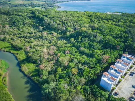 102 Km 8.2, Guanajibo Ward Road Cabo Rojo PR 00623
