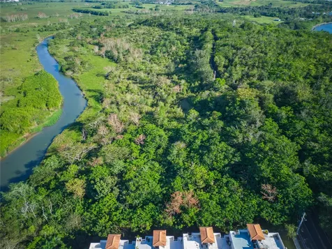 102 Km 8.2, Guanajibo Ward Road Cabo Rojo PR 00623