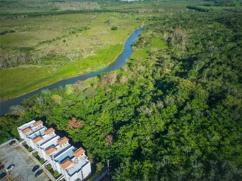 102 Km 8.2, Guanajibo Ward Road Cabo Rojo PR 00623