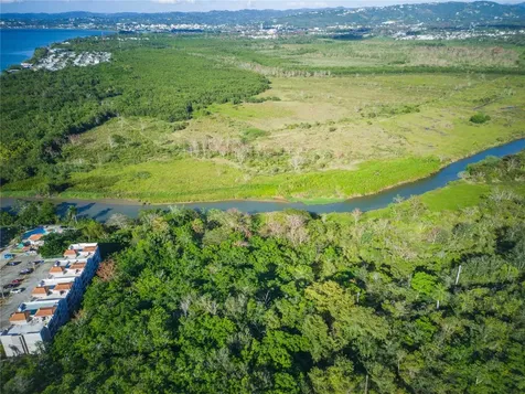 102 Km 8.2, Guanajibo Ward Road Cabo Rojo PR 00623