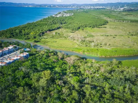 102 Km 8.2, Guanajibo Ward Road Cabo Rojo PR 00623