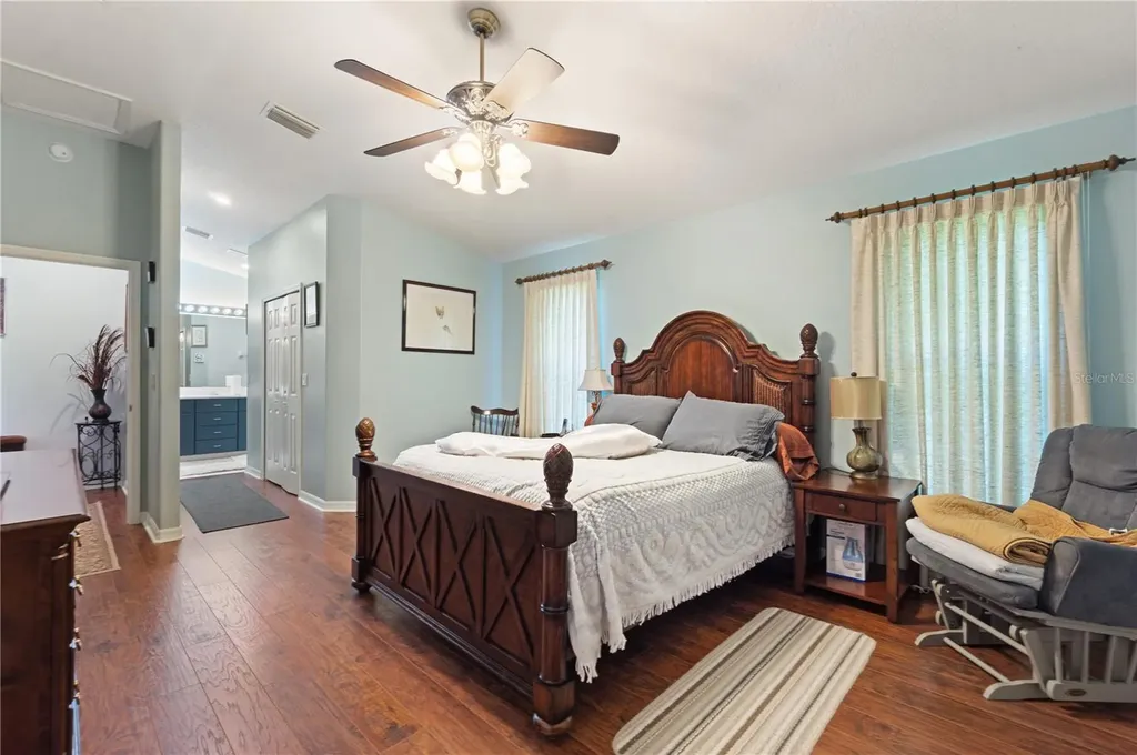 27437 Desert Rose Court Leesburg FL 34748