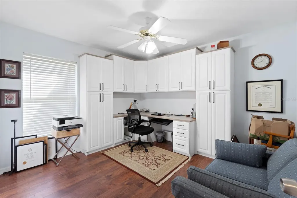 27437 Desert Rose Court Leesburg FL 34748
