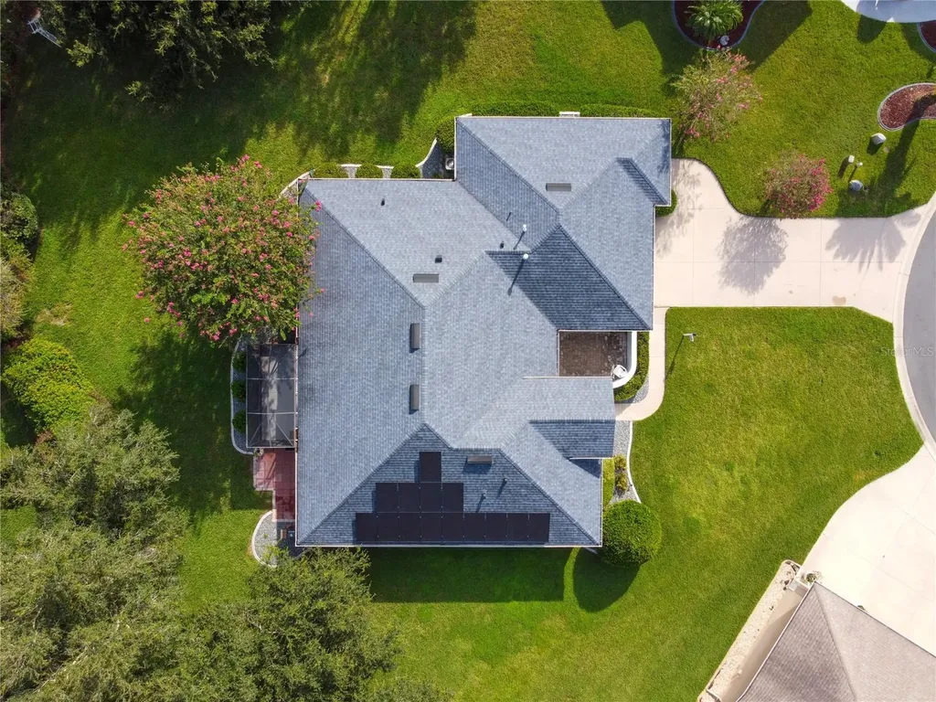 27437 Desert Rose Court Leesburg FL 34748