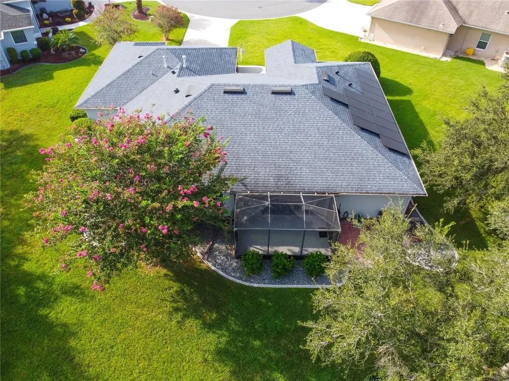 27437 Desert Rose Court Leesburg FL 34748
