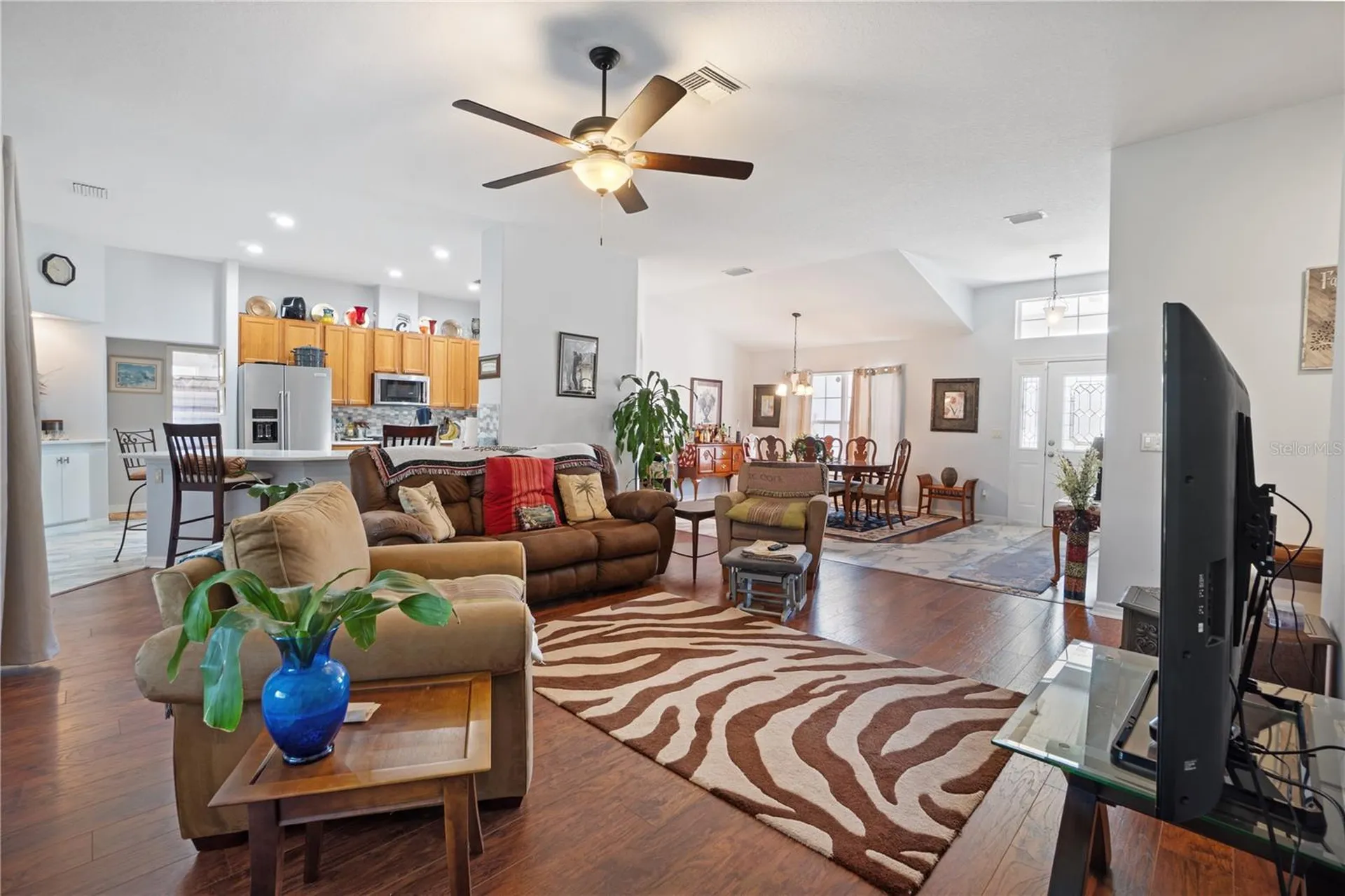 27437 Desert Rose Court Leesburg FL 34748