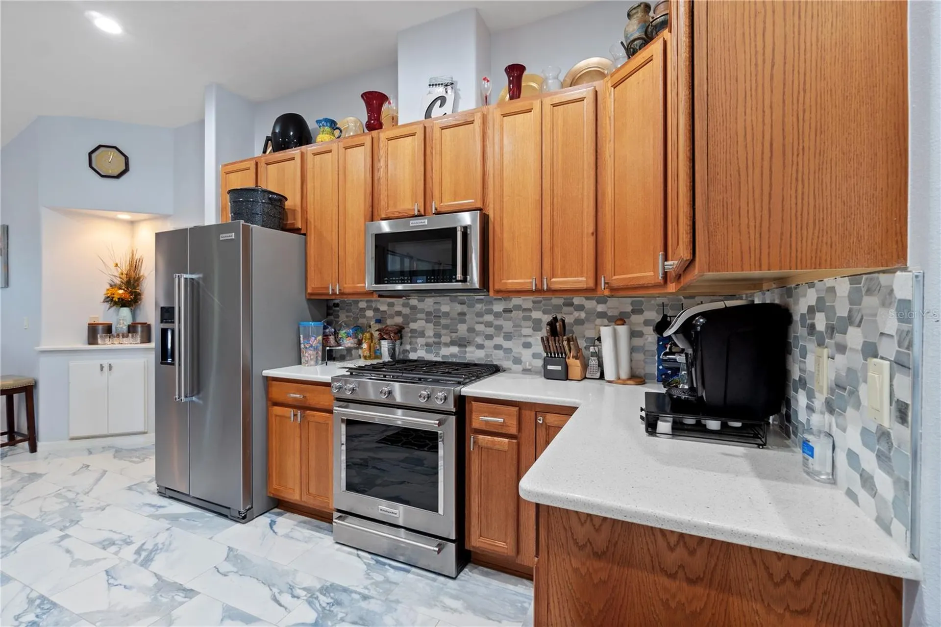 27437 Desert Rose Court Leesburg FL 34748