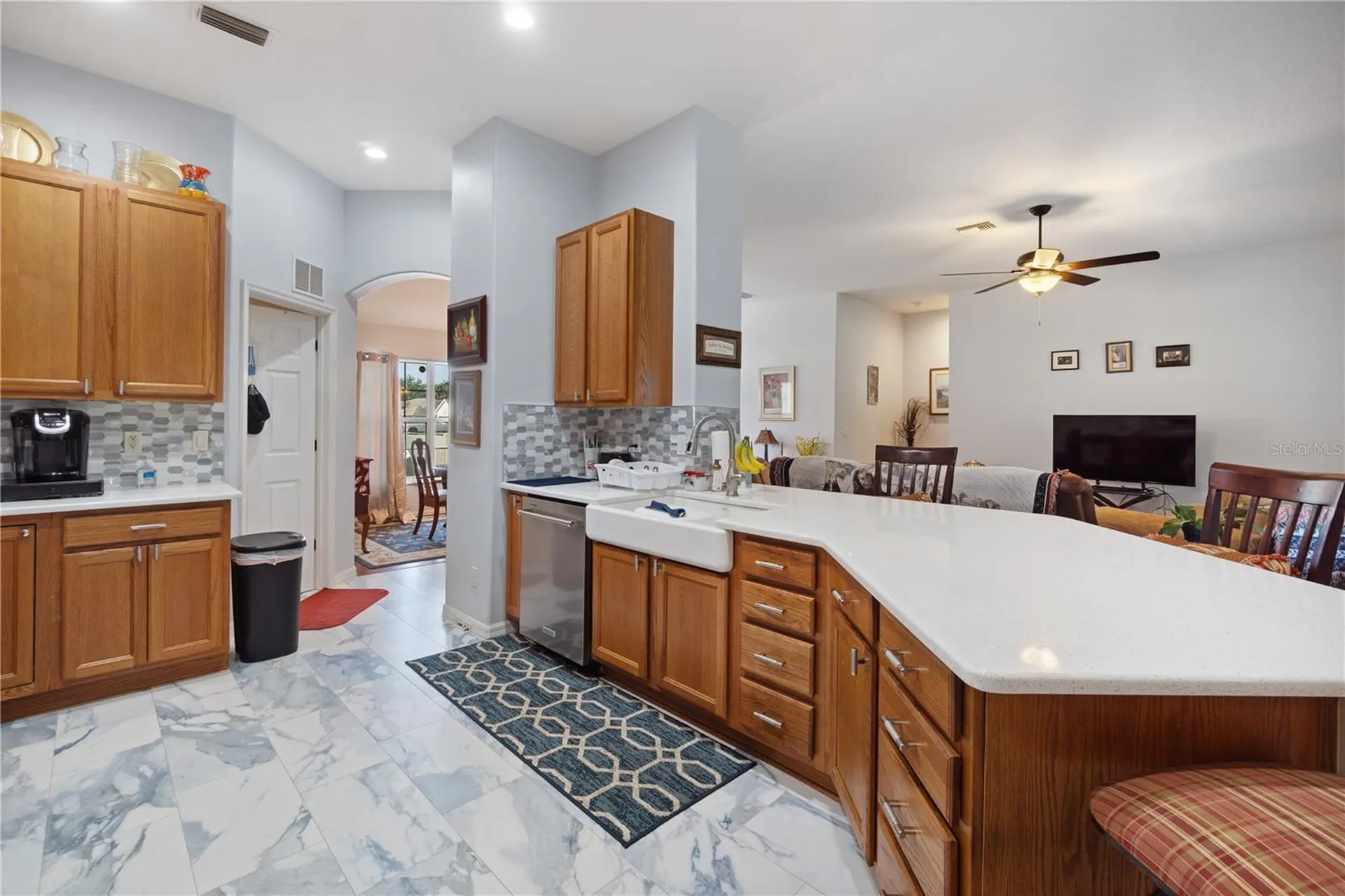27437 Desert Rose Court Leesburg FL 34748
