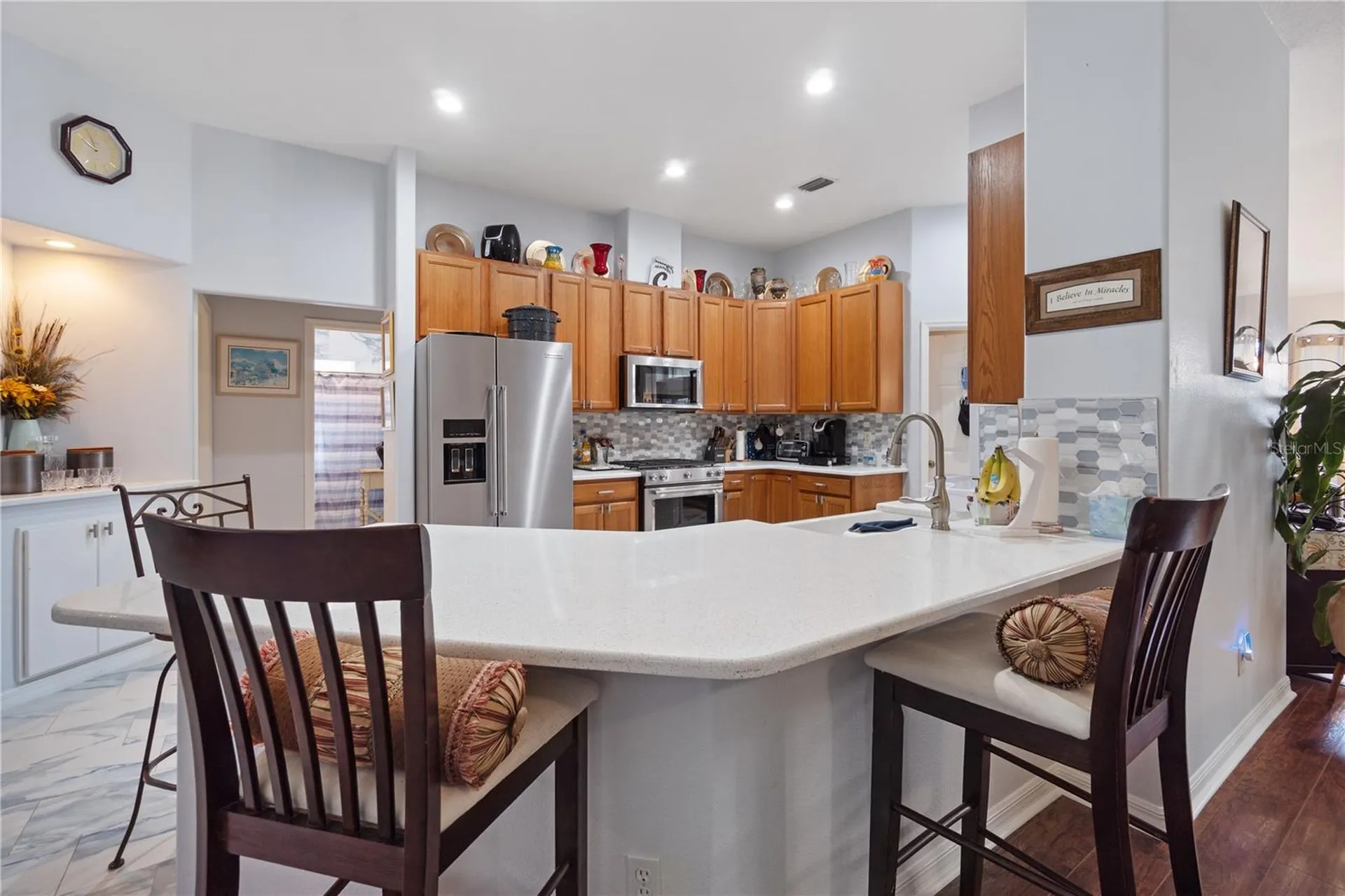 27437 Desert Rose Court Leesburg FL 34748
