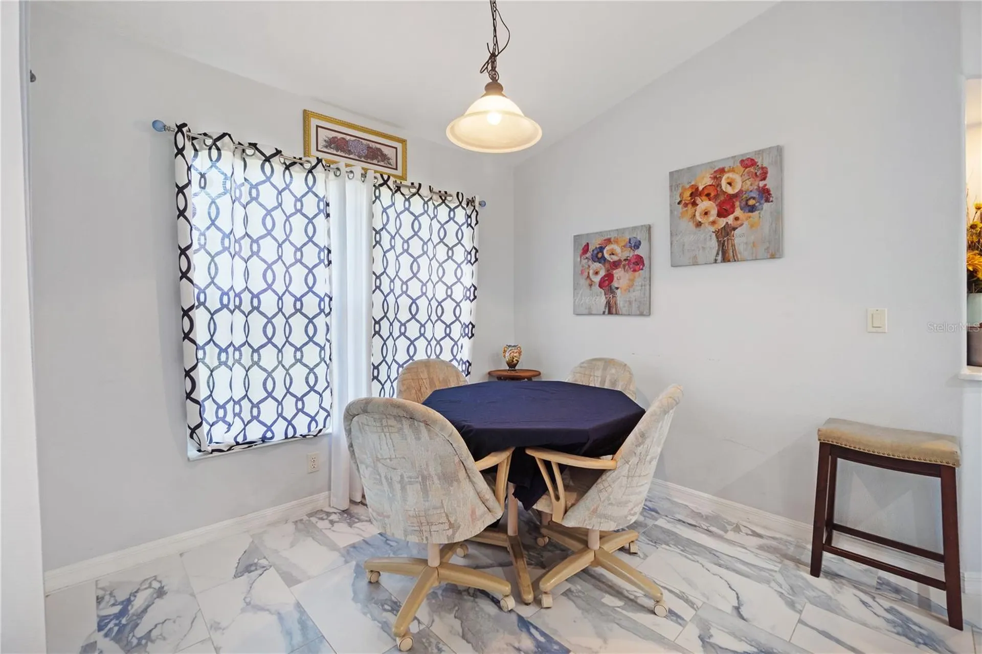 27437 Desert Rose Court Leesburg FL 34748