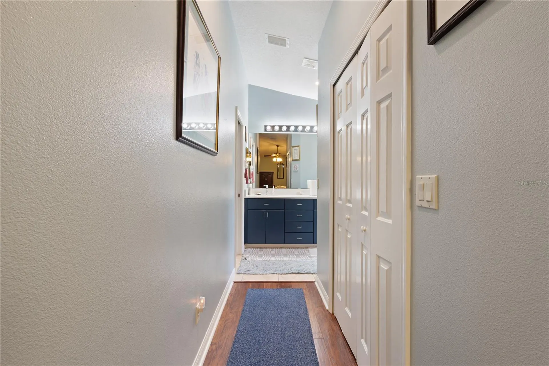 27437 Desert Rose Court Leesburg FL 34748